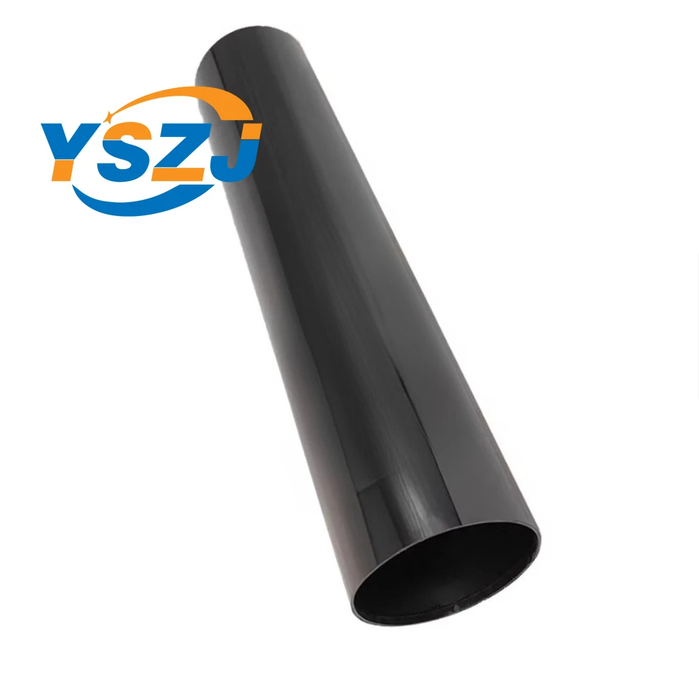 

1 шт. 1864512 Трансферный ремень для EPSON WorkForce Enterprise WF-C17590 C20590 C20600 C20750 C21000 WF-M20590F M21000