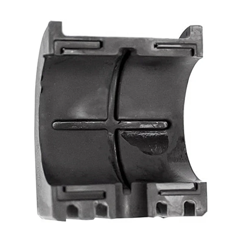 

Rear Stabilizer Sway Bar Bushing Replacement Parts For Polaris Ranger 800 4X4 6X6 2010-12 5432785