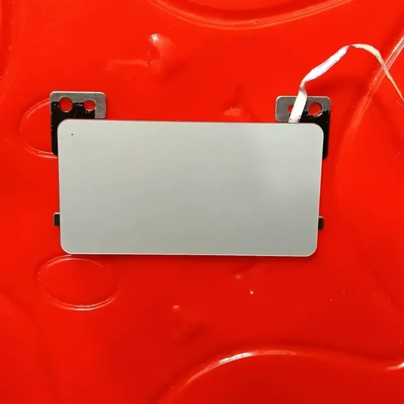 for HP EliteBook 810 G1 G2 Trackpad Touchpad Mouse Pad Replacement Part 056.17003.0021 Original Quality Laptop Accessories