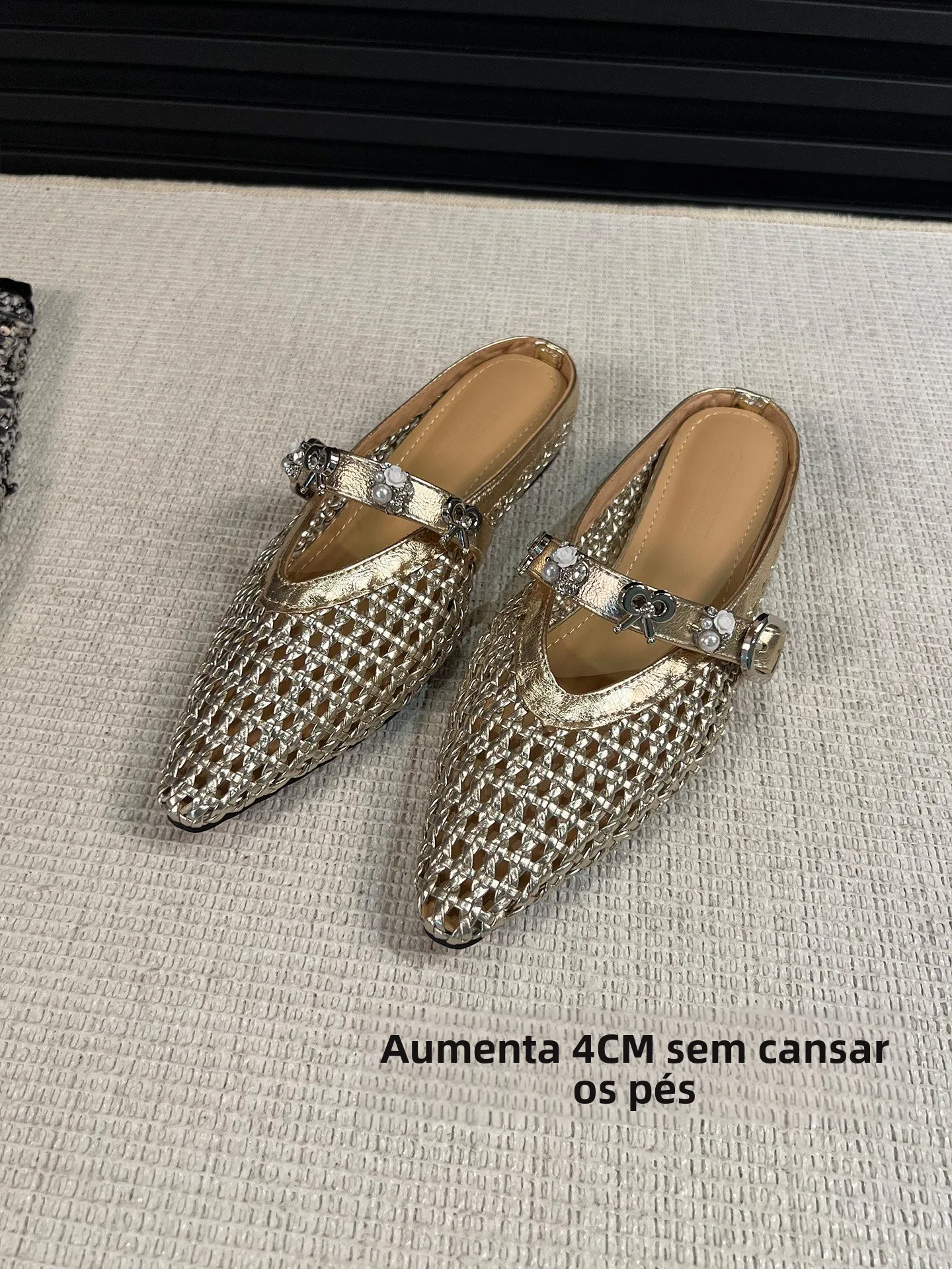 sandalias-de-verano-para-mujer-estilo-frances-transpirables-con-tejido-hueco-plataforma-gruesa-hermosas-sin-cordones-p