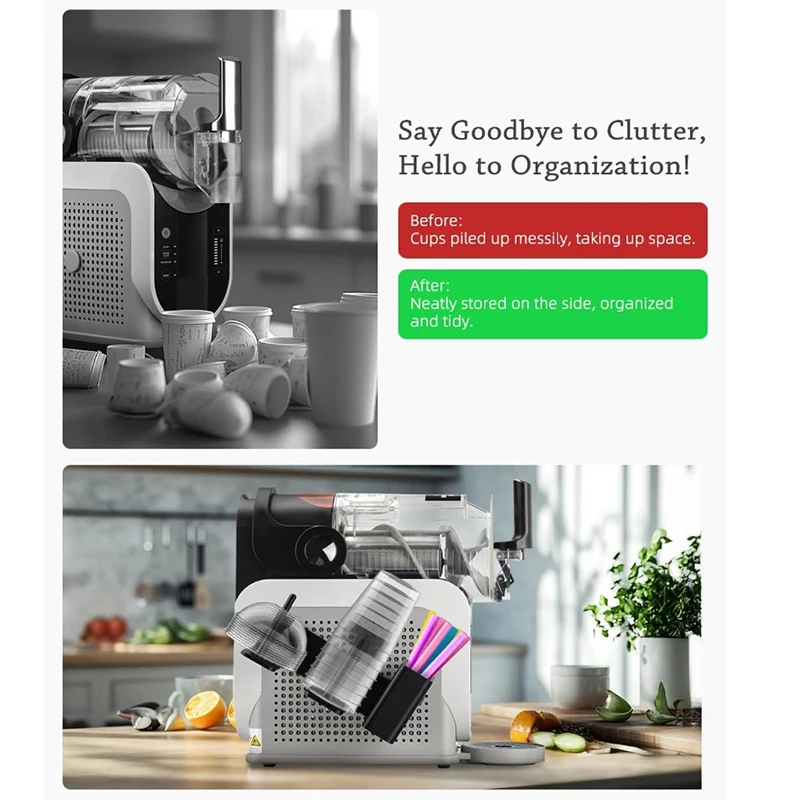 Thumbnail 3 - #8 Straw Holders Comparison Guide
