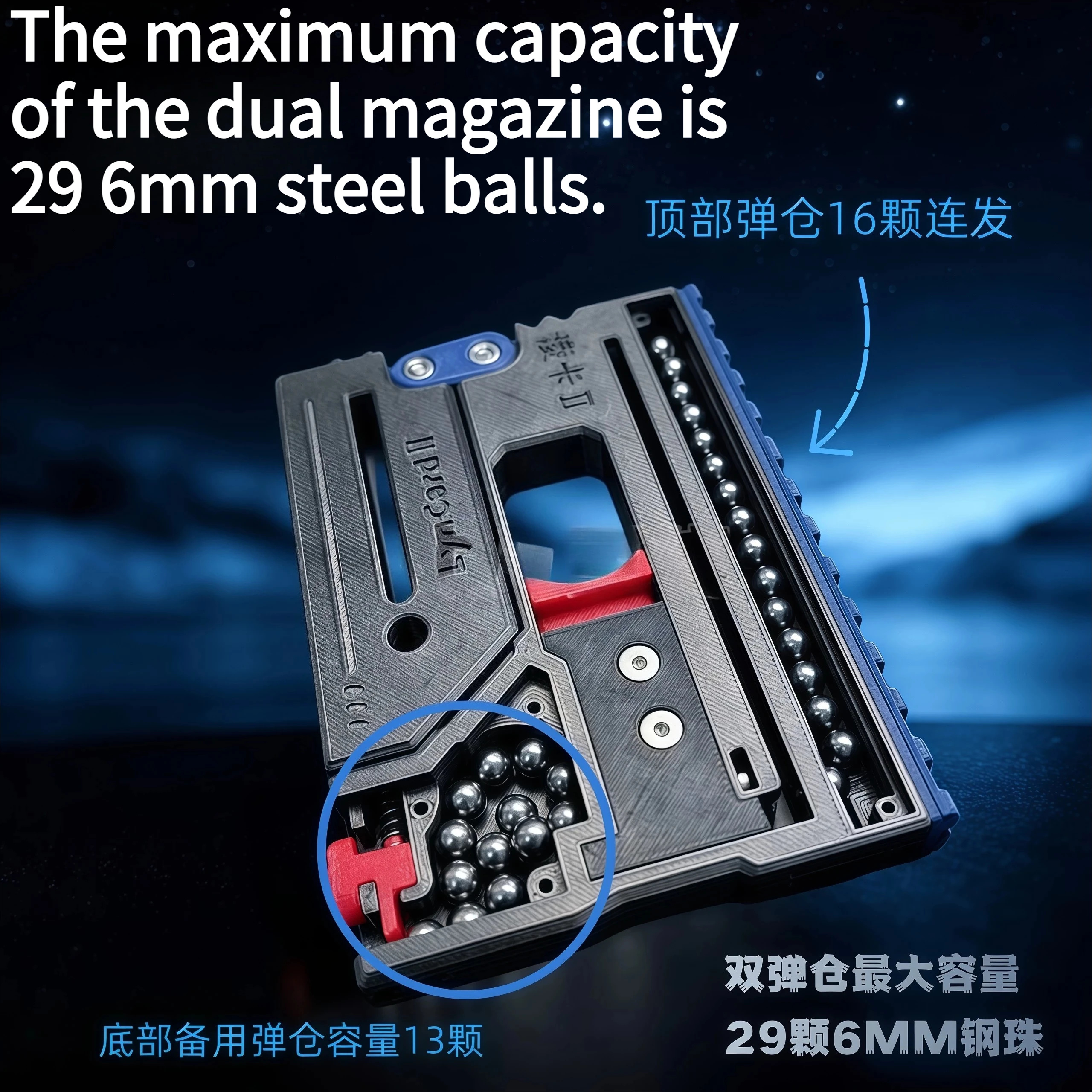 Enhanced Card Style Folding Po - Hunting Outdoors Card review and price