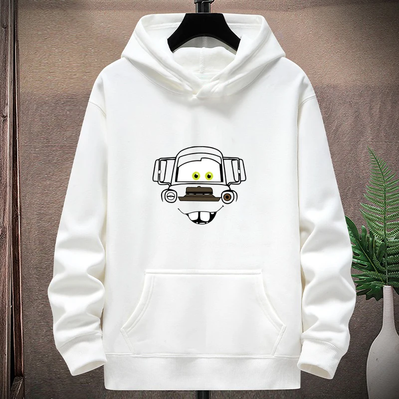 

2025 Disney Halloween Adult Children's Hoodie: Vampire Cape Print, Elegant And Mysterious For Parents And Children