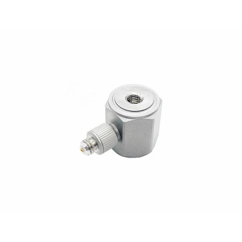 Dynamic Force Sensor(tension/compression) 502F02