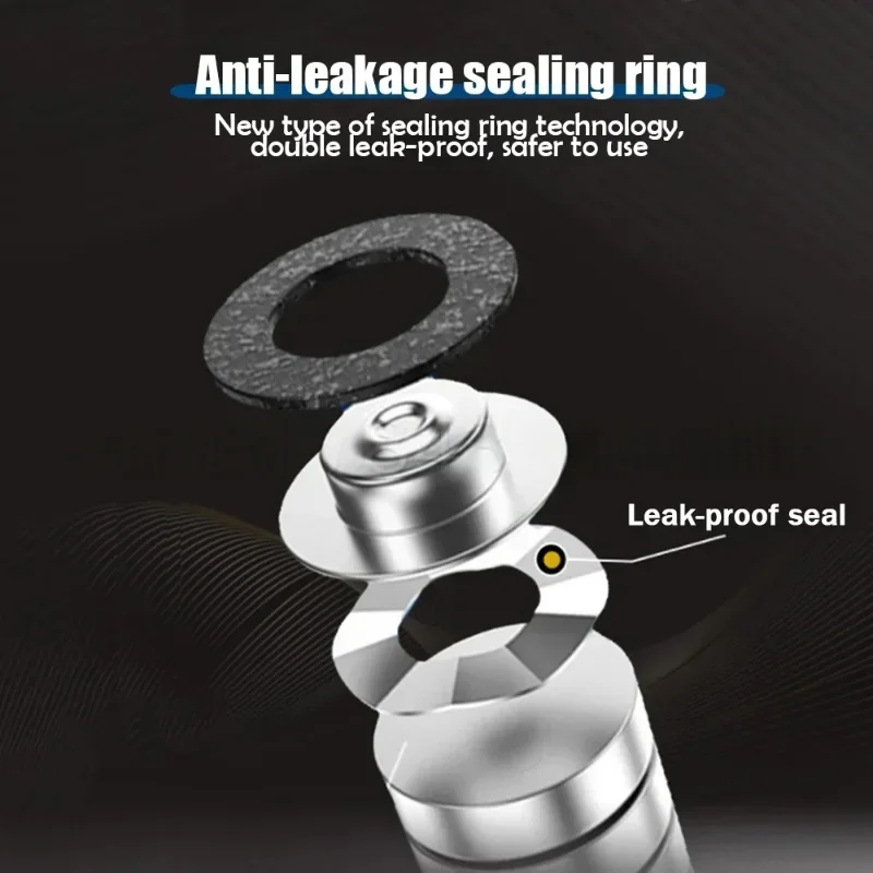 5-50PCS CR425 Electronic Luminous Fishing Floats Waterproof Glow-in-the-Dark Buoy for Night Fishing Suitable for Carp And Catfis