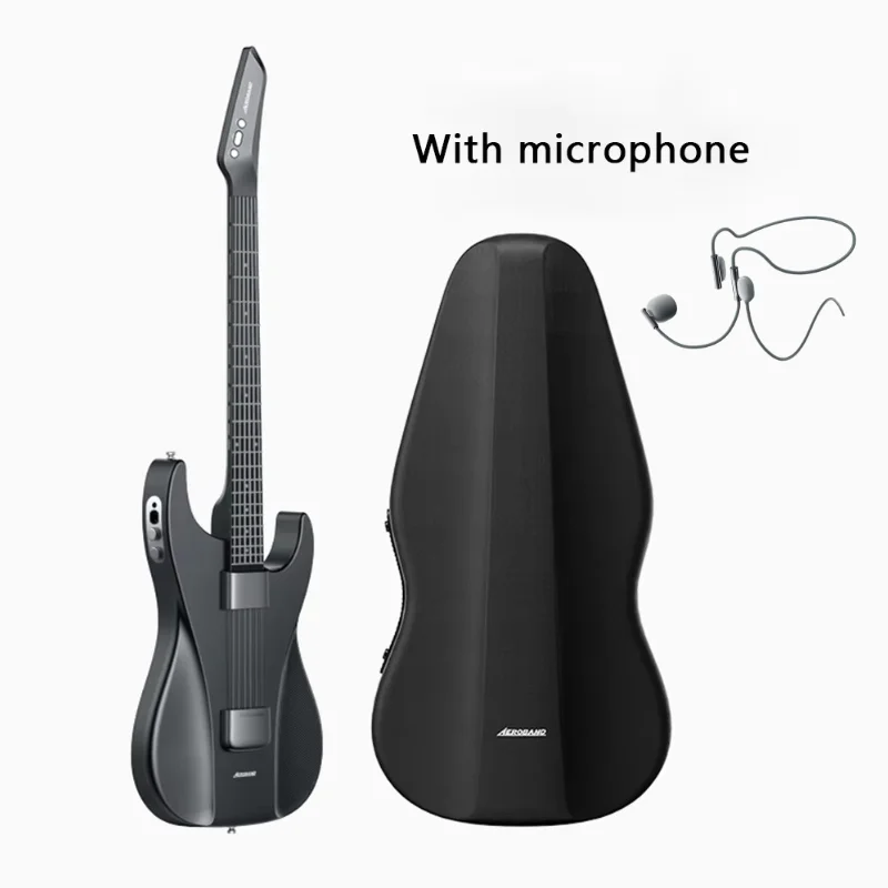 AeroBand ギター」の人気商品一覧・価格比較 - 価格.com