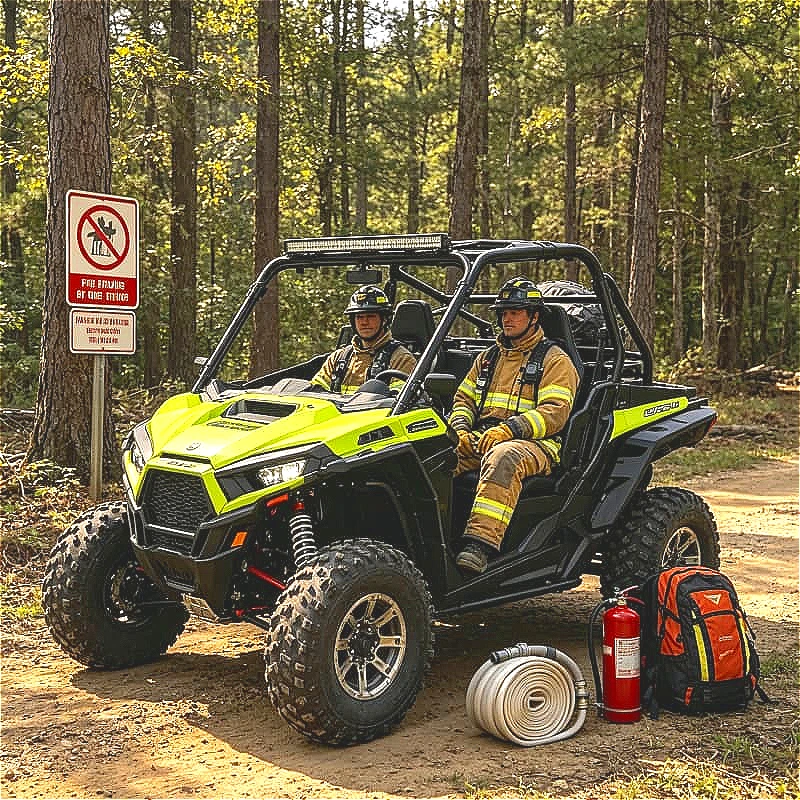 Eco Friendly Dune Buggy 4x4 Electric ATV Quad 72V 9000W For Family Sand Dune Tour Customized