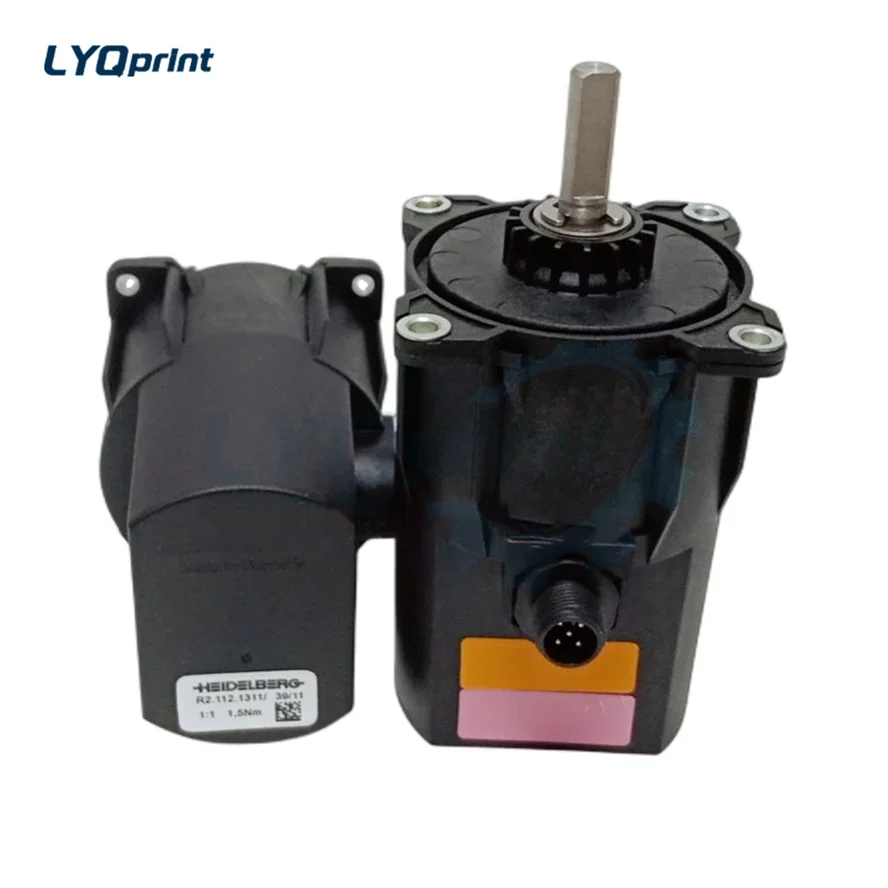 Детали офсетного пресса лучшего качества R2.112.1311 для пресс-двигателей Heidelberg
