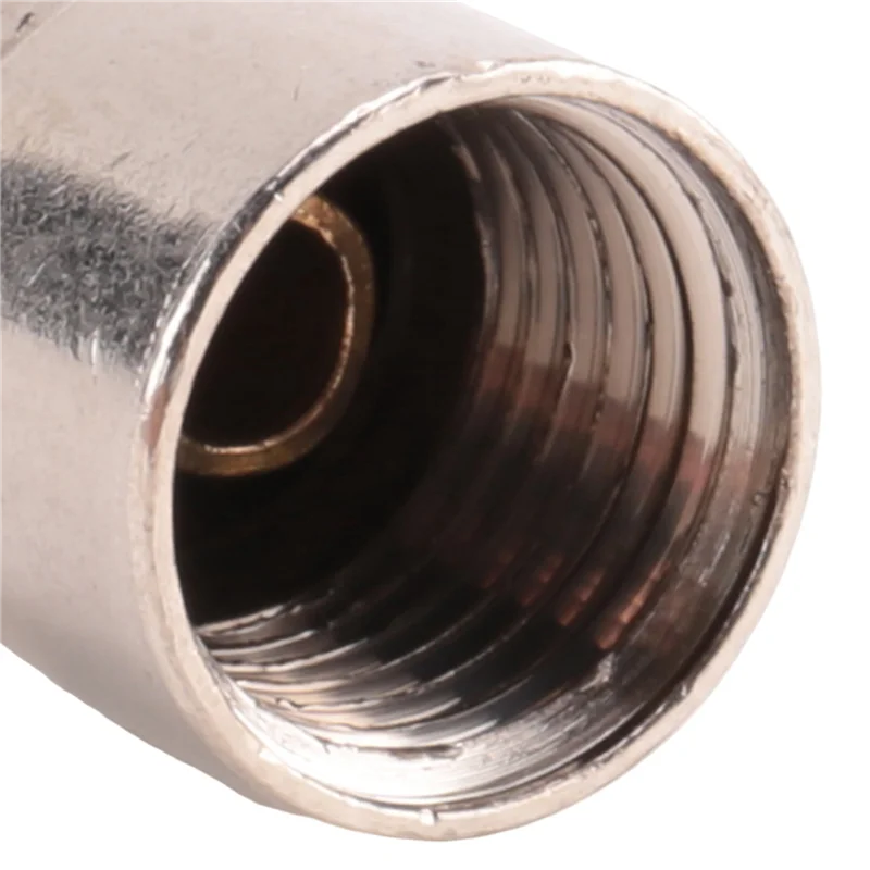 

ABUL-P80 Plasma Cutting Cutter Torch Consumables Plasma Electrodes Cutting Knife Electrode 200PK