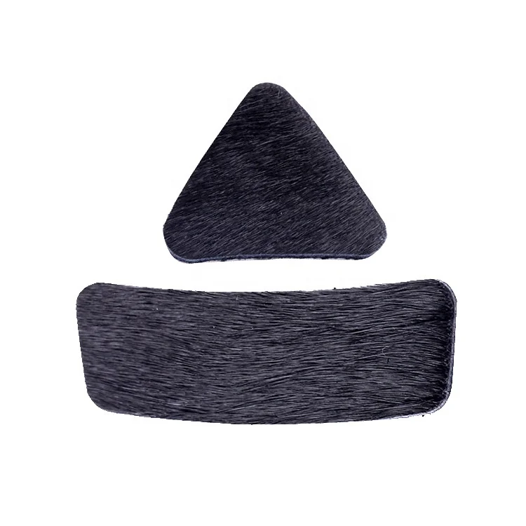 

2Pcs Hunting Archery Arrow Rest Pad Adhesive Patch Recurve Bow Arrows Rest Sticker