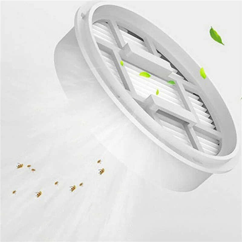 

【Today Only @】2X запасные части для фильтра Hepa для Xiaomi Deerma VC20S VC20 Plus VC21, аксессуары для беспроводного пылесоса с ручкой