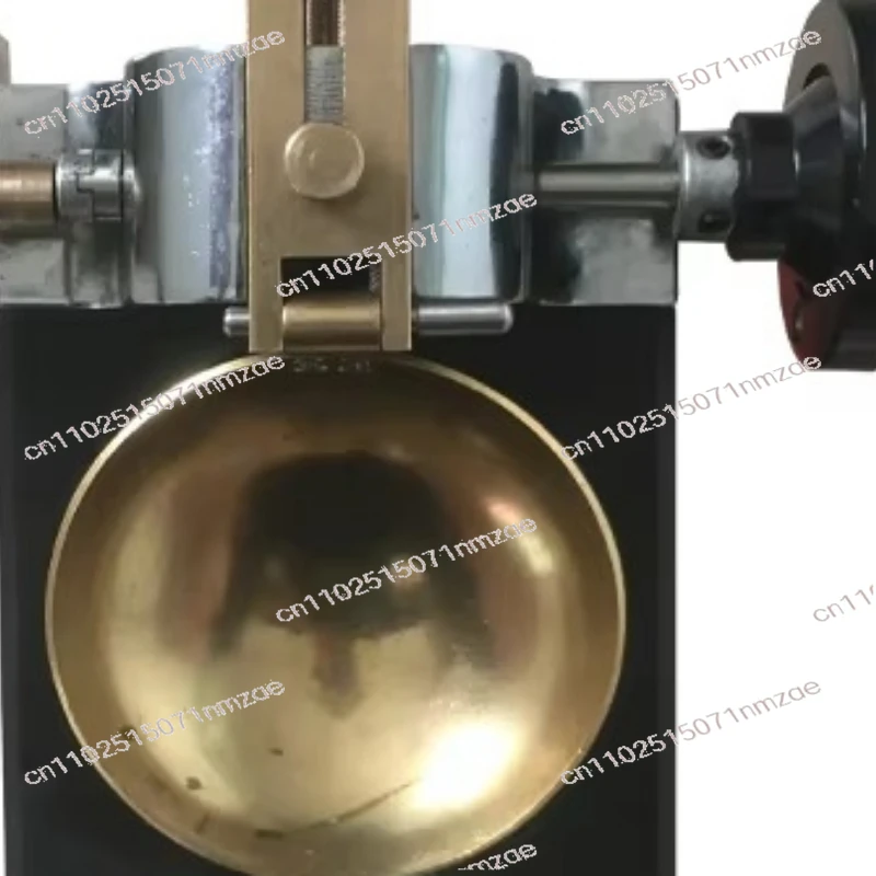 

Цена устройства ограничения жидкости