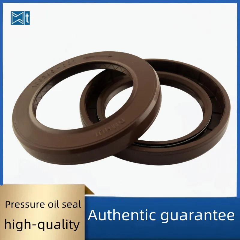 

Pressure resistant high quality shaft oil seal 44.45*63.5*8.89mm/63.9*89*11mm NBR TCM mechanical seal