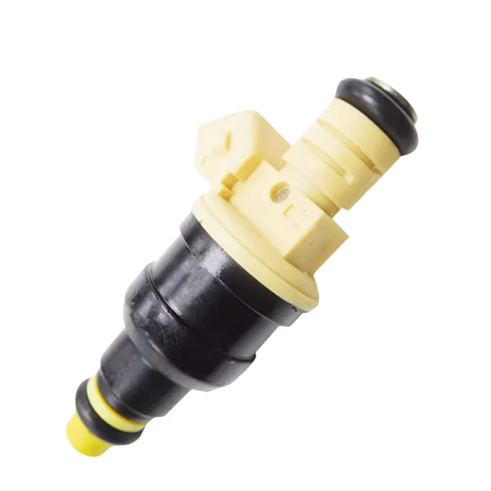 

KM 6PCS Fuel Injector Nozzle 0280150972 For Ford RANGER/EXPLORER 4.0 V6