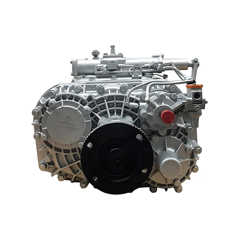 

Automatic Transmission DSG 7speed Remanufactured AutoTransmission Gearbox Gear Boxes Auto Parts
