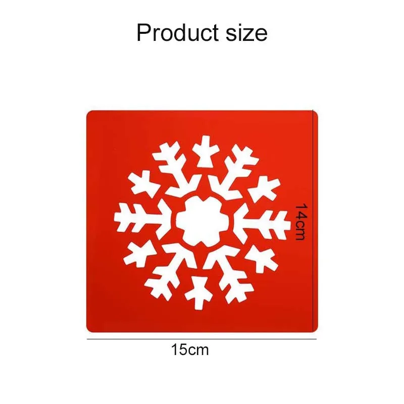 10/20pcs 어린이 그리기 장난감 스텐실 그림 장난감 빨 수있는 재사용 가능한 학습 테마 기본 모양 템플릿 어린이를위한 TMZ