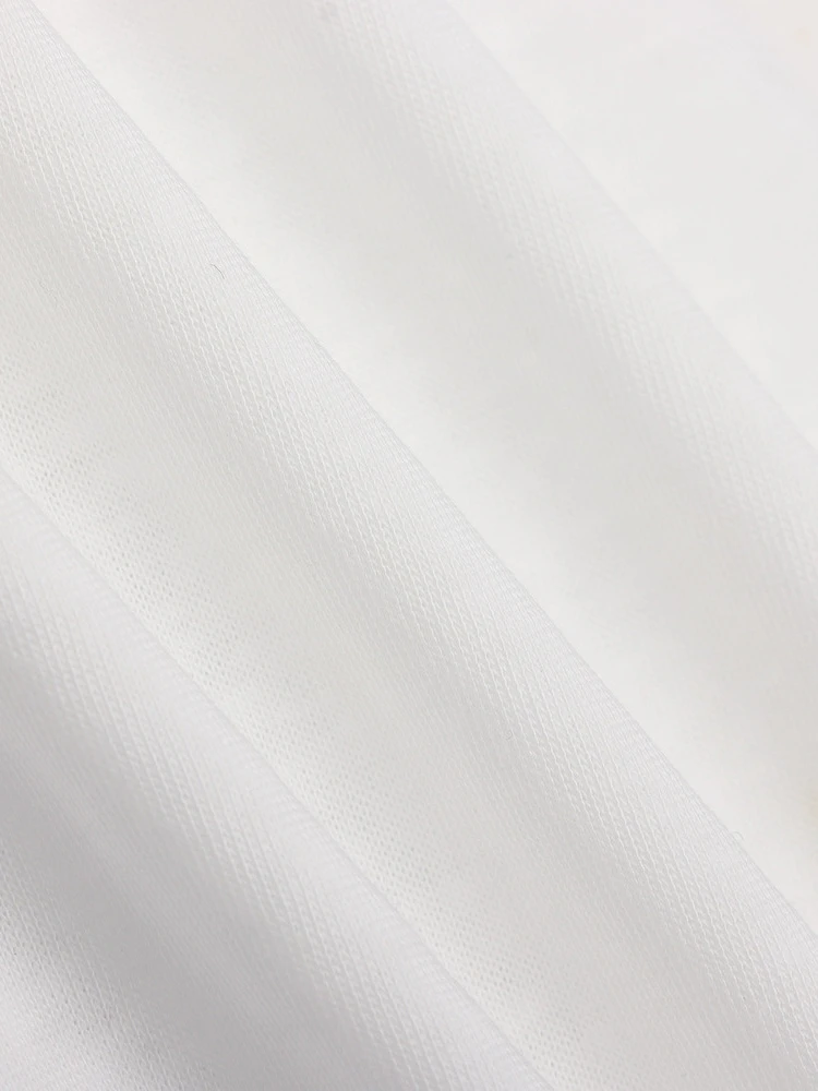 cute-ballet-print-long-sve-t-irt-women's-autumn-new-design-sensation-basic-house-round-ne-commute-sle-ort-model