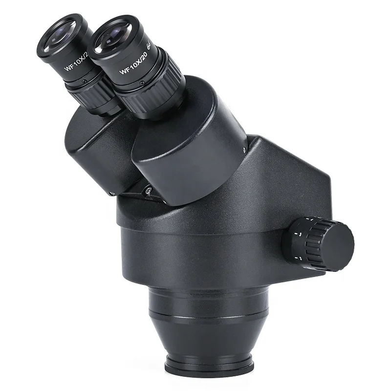 Best Price SZM-0745… - image