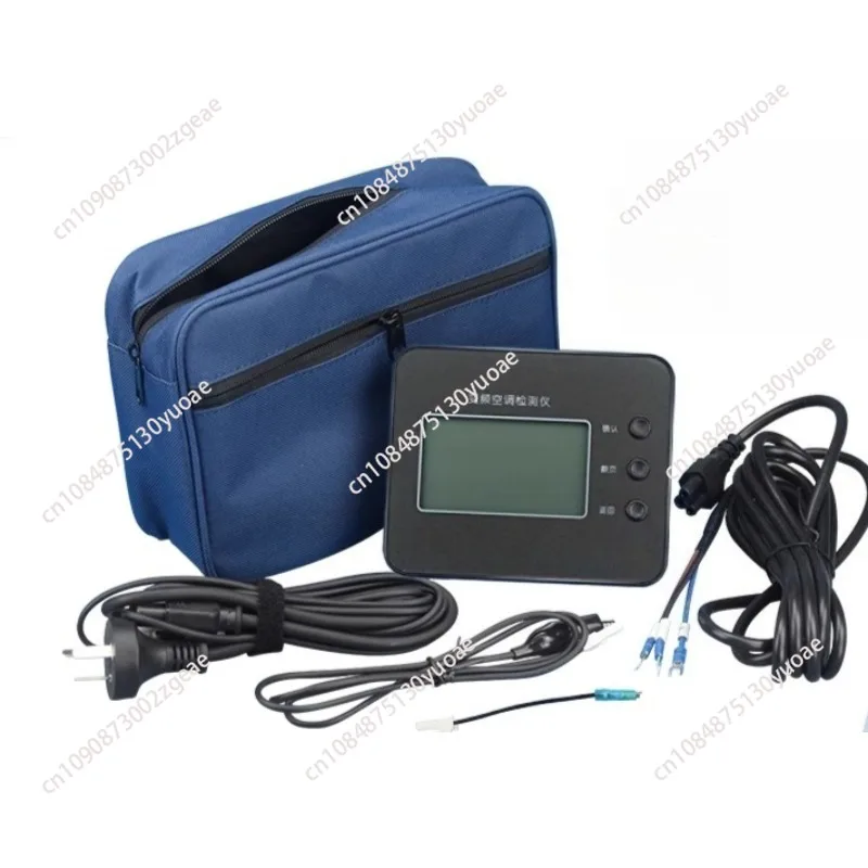 New Portable Invert…