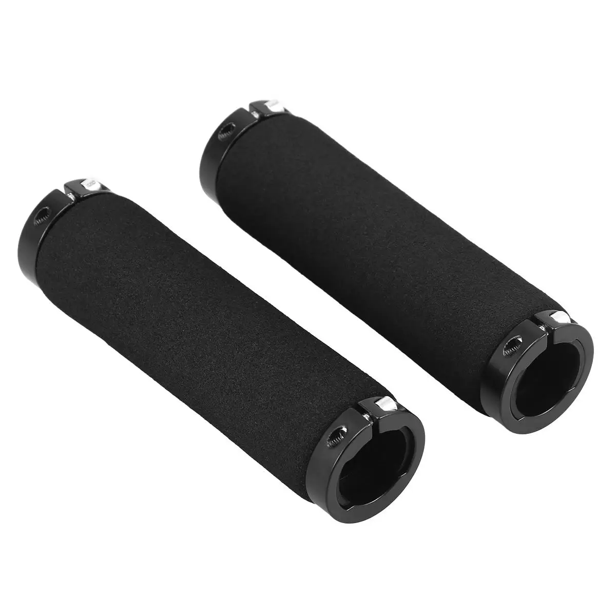 

bike handle grips bike grips handlebar grips bike handlebar grips