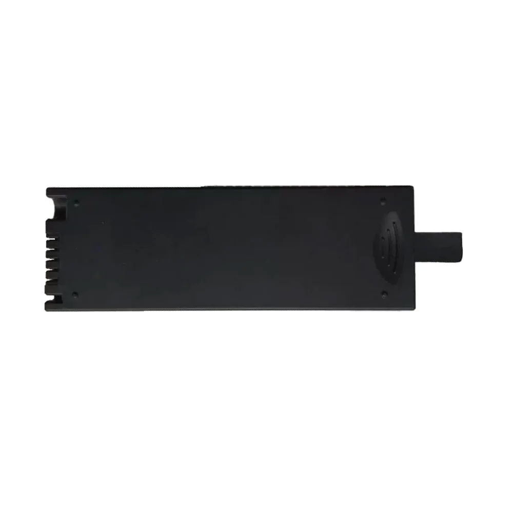 LI23S001A 11.1V 48.84Wh 4400mAh Medical Battery For Mindray VS-800 PM7000 PM8000 PM9800 WATO EX-20 EX-25 EX-30 EX-35 EX-50 EX-55