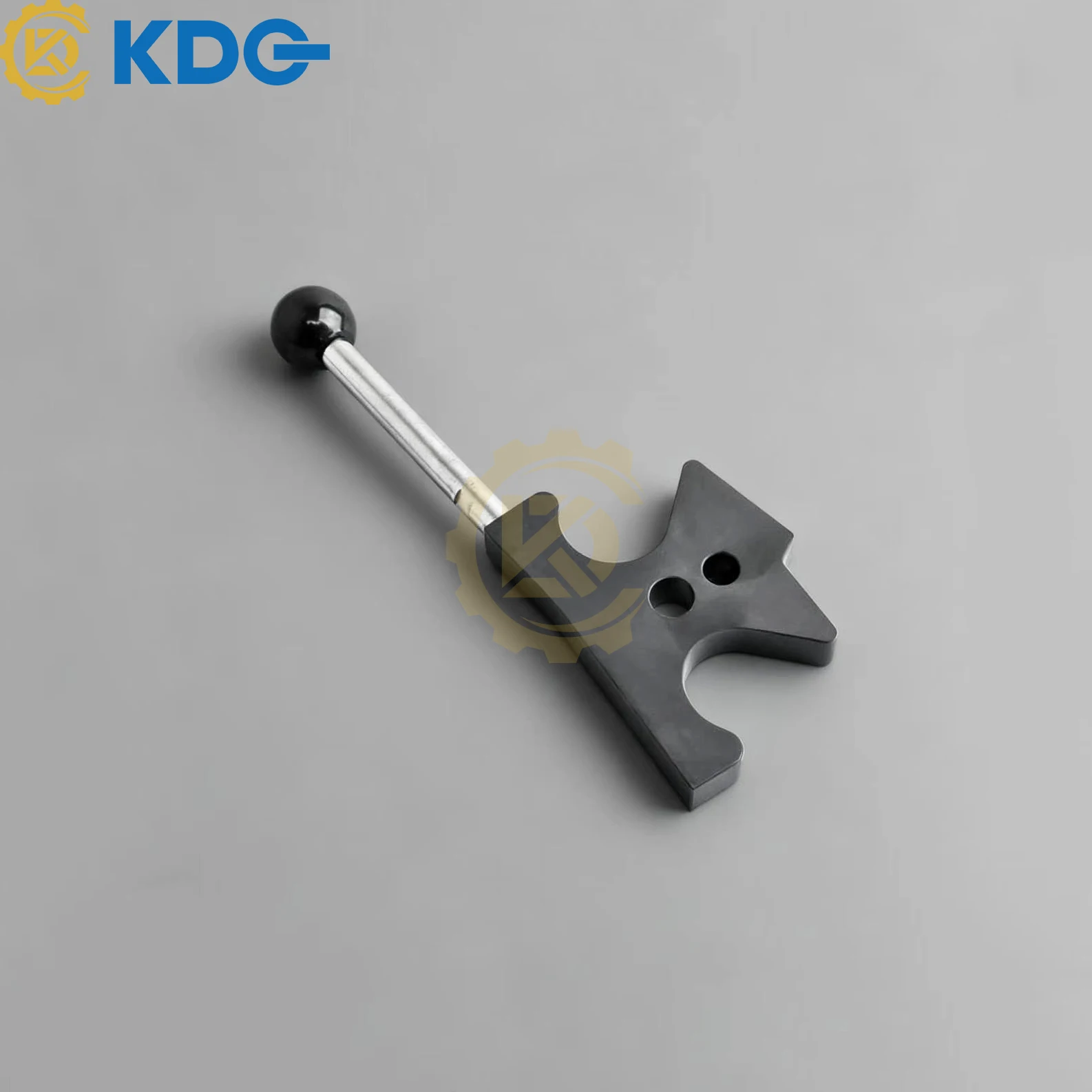 Лучшее качество KORD 64, предохранительный рычаг обратного хода для K-Offset