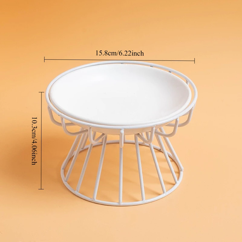 Thumbnail 4 - #25 Latest Pet Bowl Stands Offers