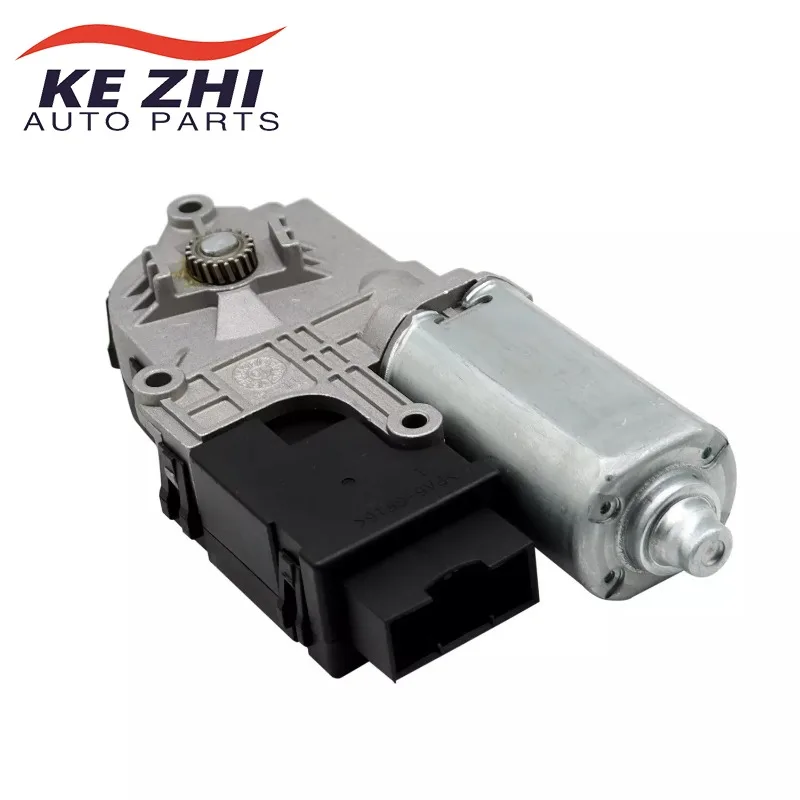 BB5Z15790A Sunroof Moon Roof Motor Right & Left For Ford Explorer 2011-2017 BB5Z15790D