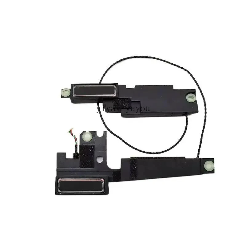 New Original Laptop Fix Speaker for HP Elitebook 840 G7 745 G7 G8 ZBOOK FIREFLY 14 G7  Laptop Speaker Built-in Speaker.