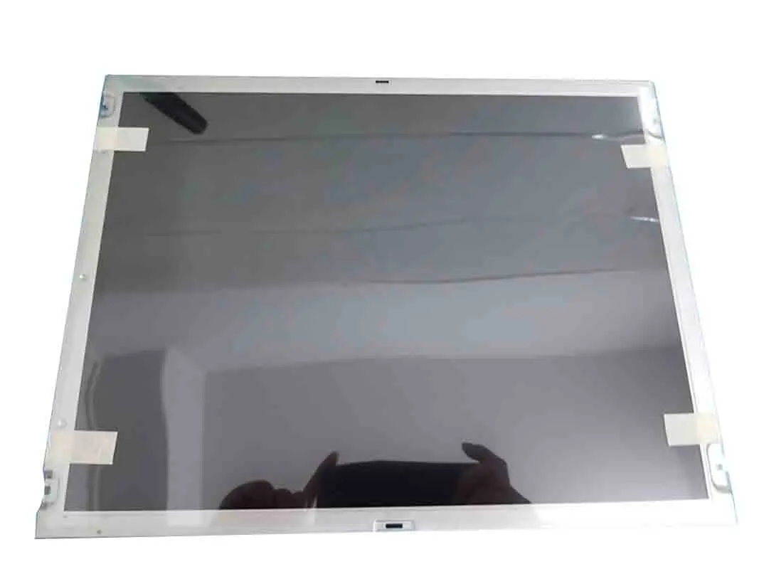 Originale LQ150X1LW71U 15 ''Pollici LCD