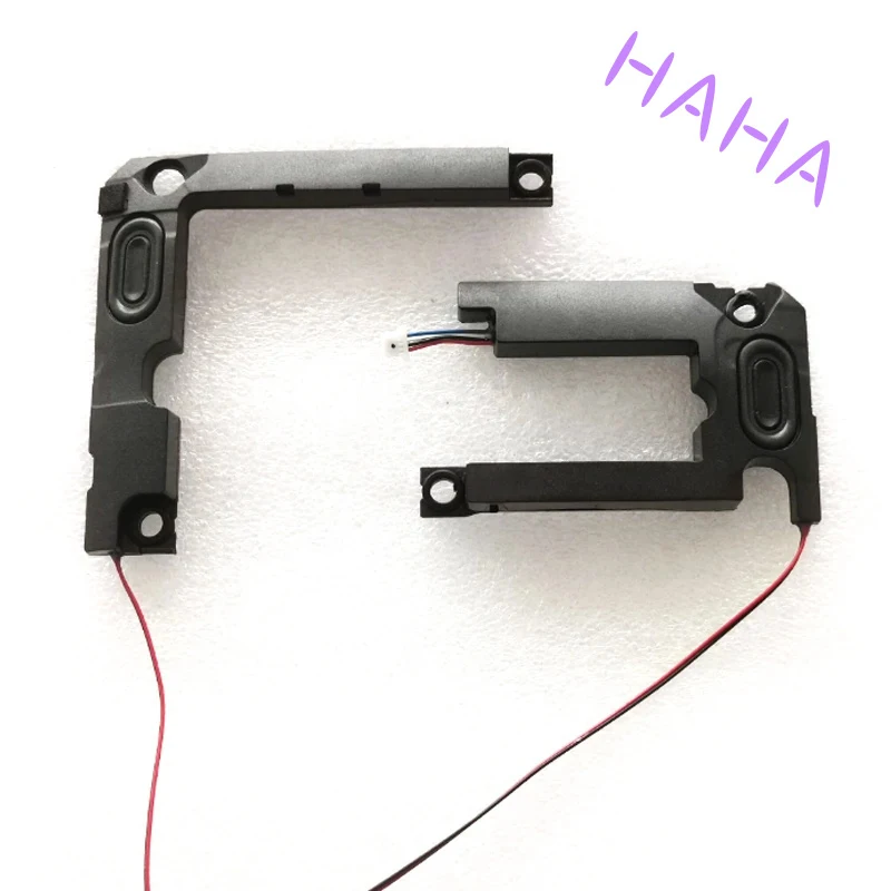 H++074T23 New Original For DELL INSPIORN 3579 G3-3579 Speaker 74T23