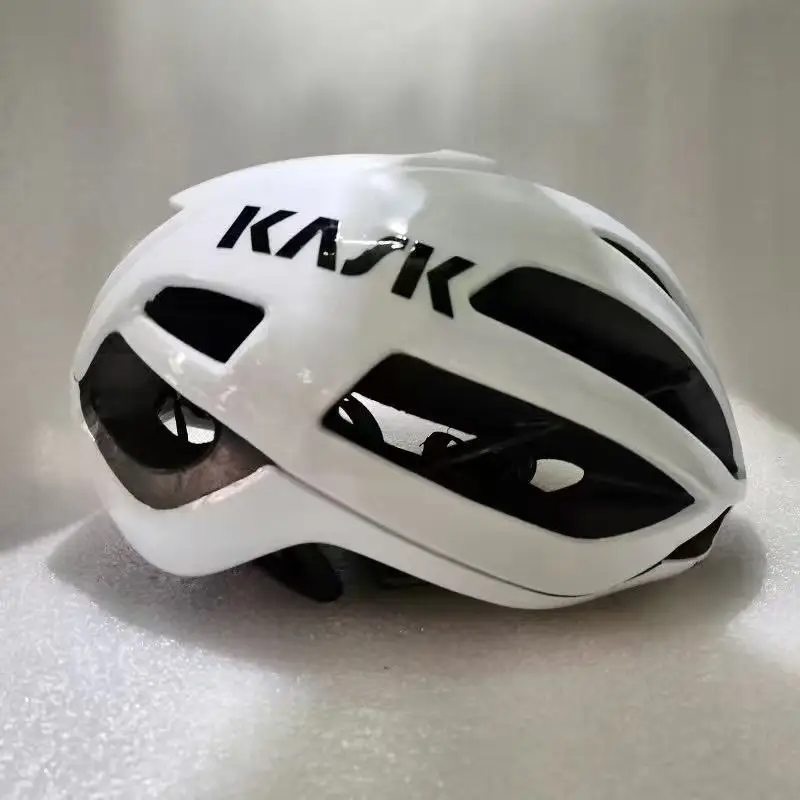 �y�Z�[�����zKask Pudongni �X�J�C�T�C�N�����O�w�����b�g��̌^���[�h����у}�E���e���o�C�N�p�i���j�Z�b�N�X�y�ʃt�B�b�g�l�X���C�f�B���O�w�b�h�M�A