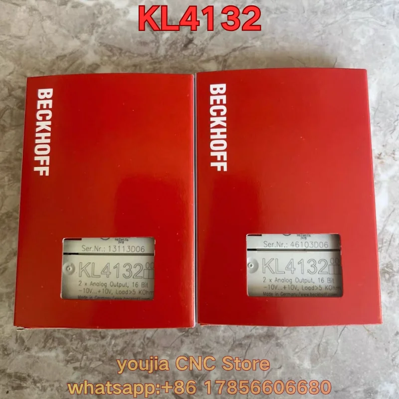 nuovo-modulo-plc-kl4132-prezzi-piu-recenti-per-il-2026