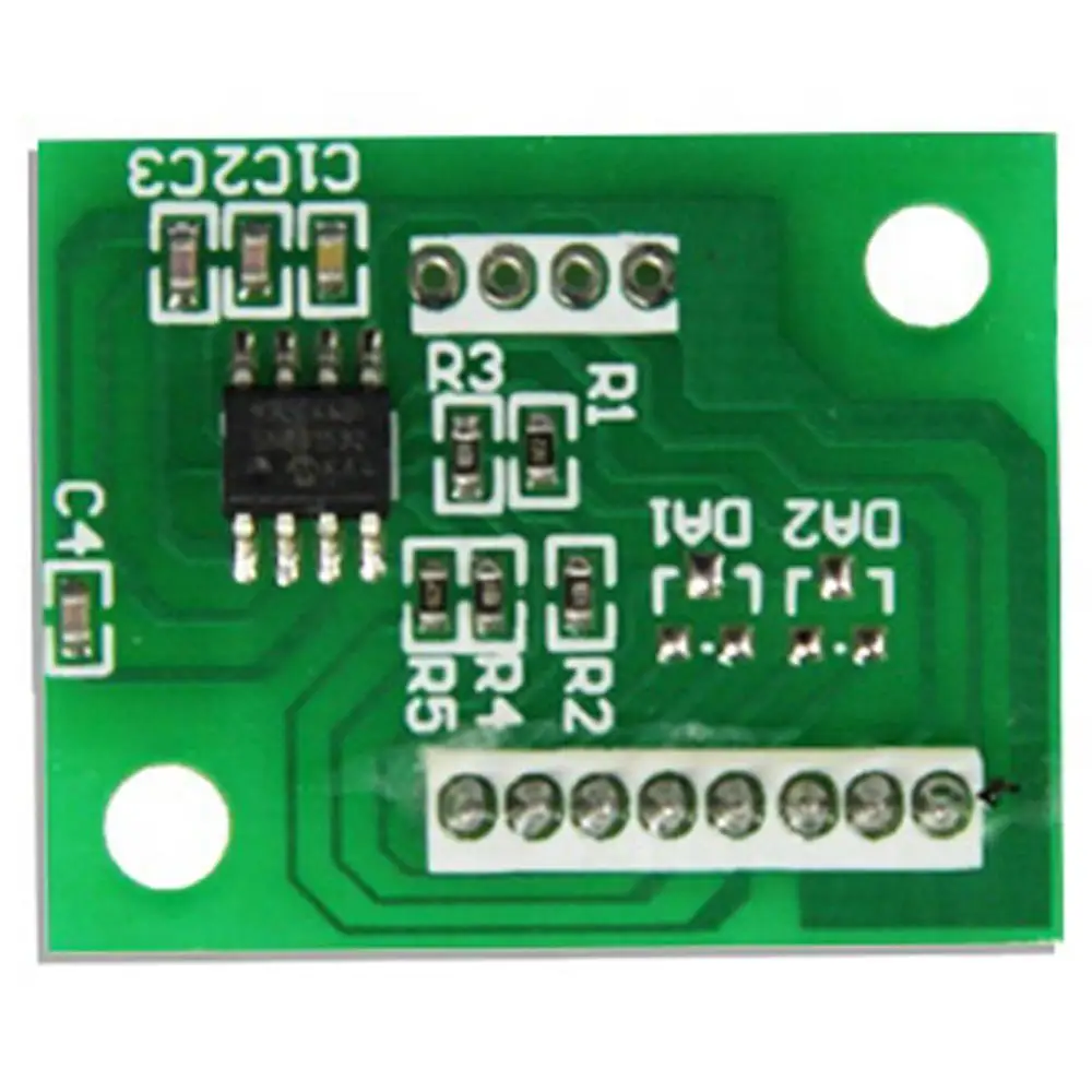 Imaging Unit Drum Chip FOR Konica Minolta bizhub IU-612 DR-612 IU-612C IU-612M IU-612Y DR-612K IU-612K IU DR 612 DR-612 612C 612