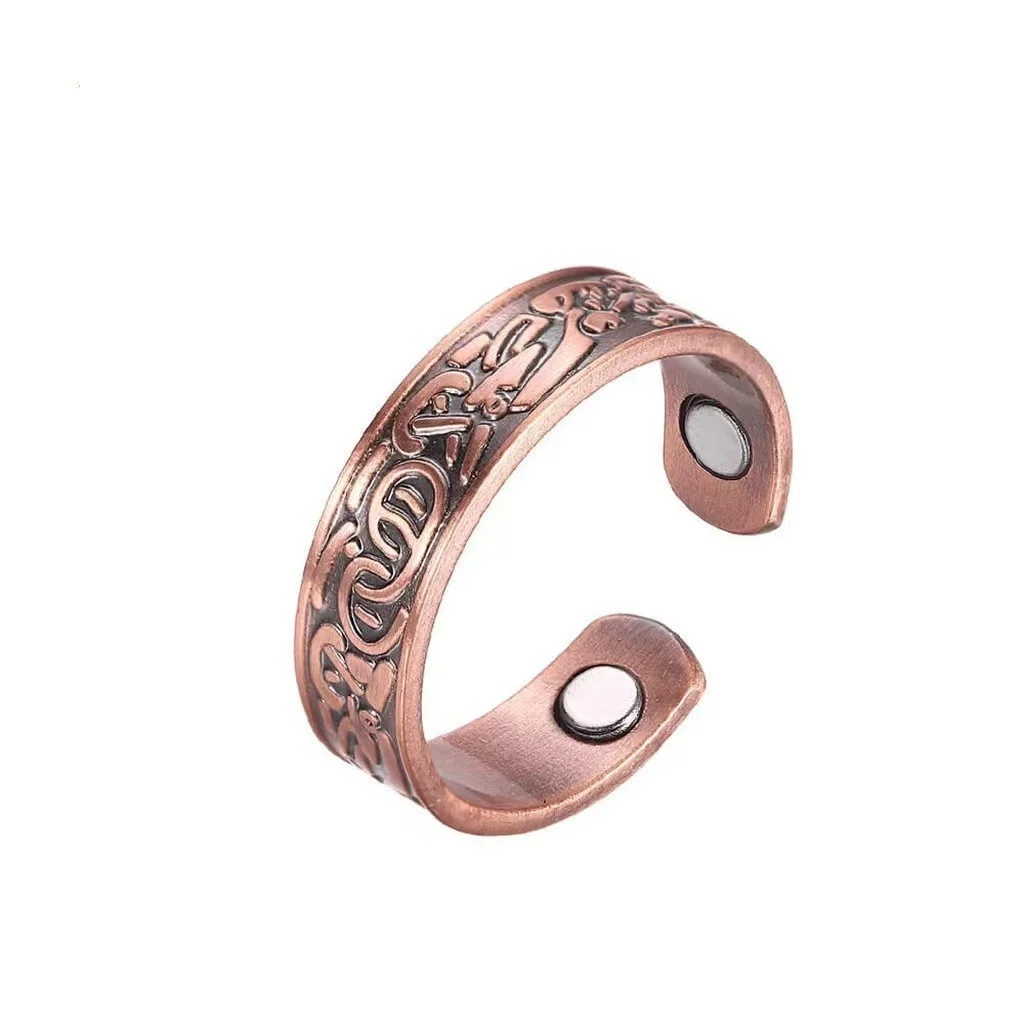 product_small_image