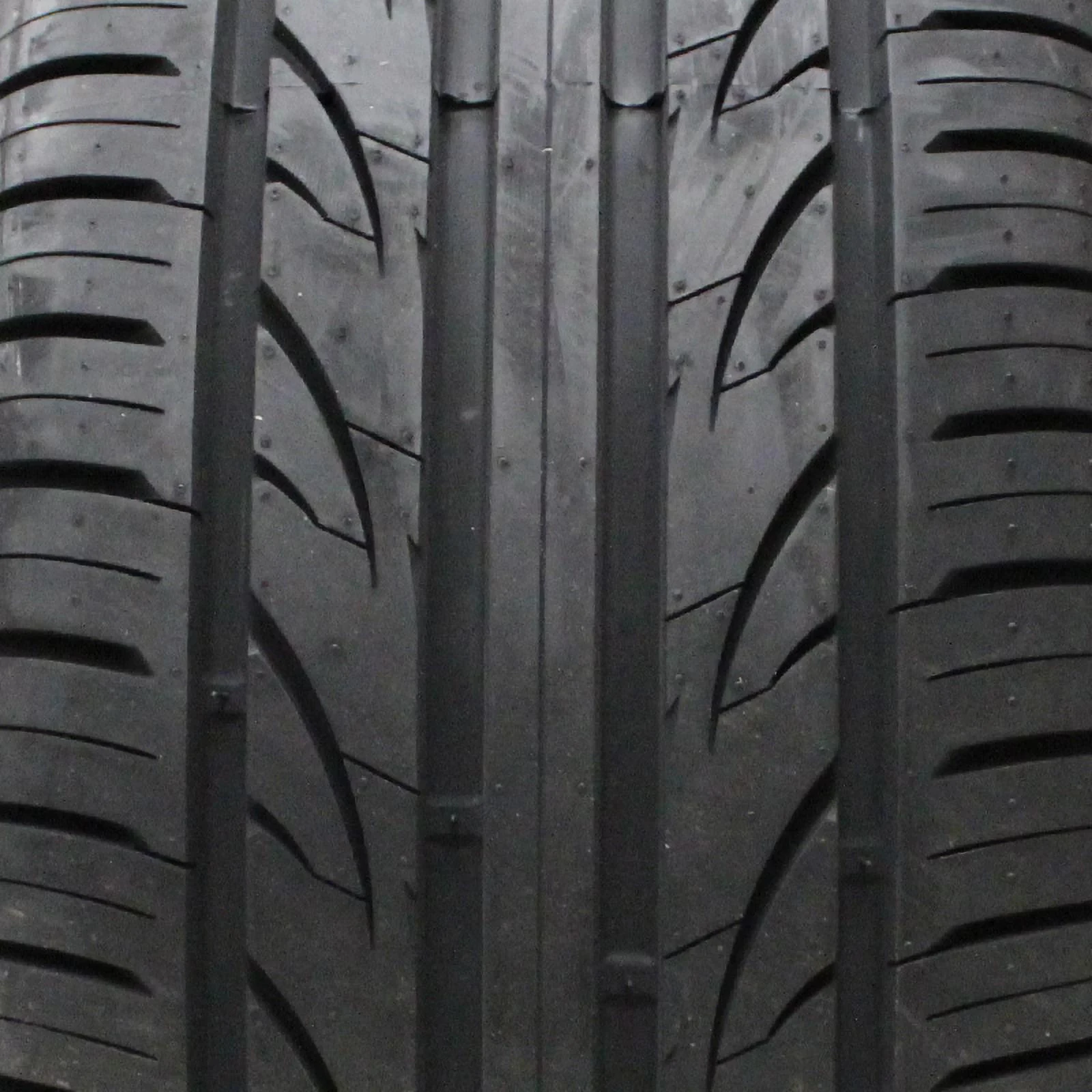 Wholesale Car Tires For CHERY | Wear-resistant and durable, good anti-slip | Genuine Quality original Auto Body Parts Chery Auto