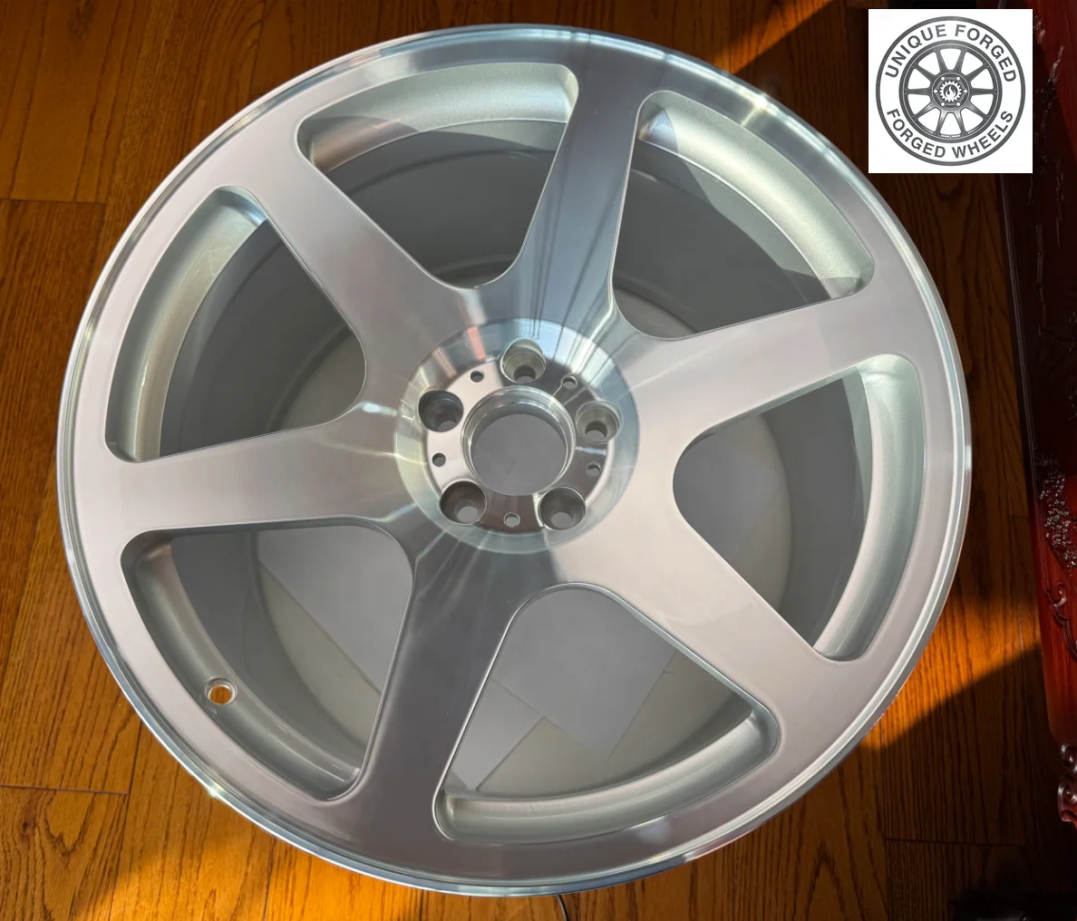 

Кованые диски для легковых автомобилей 15, 16, 17, 18, 19, 20, 21, 22, 24, 26 дюймов с проточенной лицевой поверхностью, легкосплавные колеса