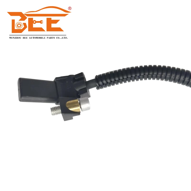 OE 55567243 1802484903 71-5638 PC885 5S12698 SU14111 Crankshaft Position Sensor