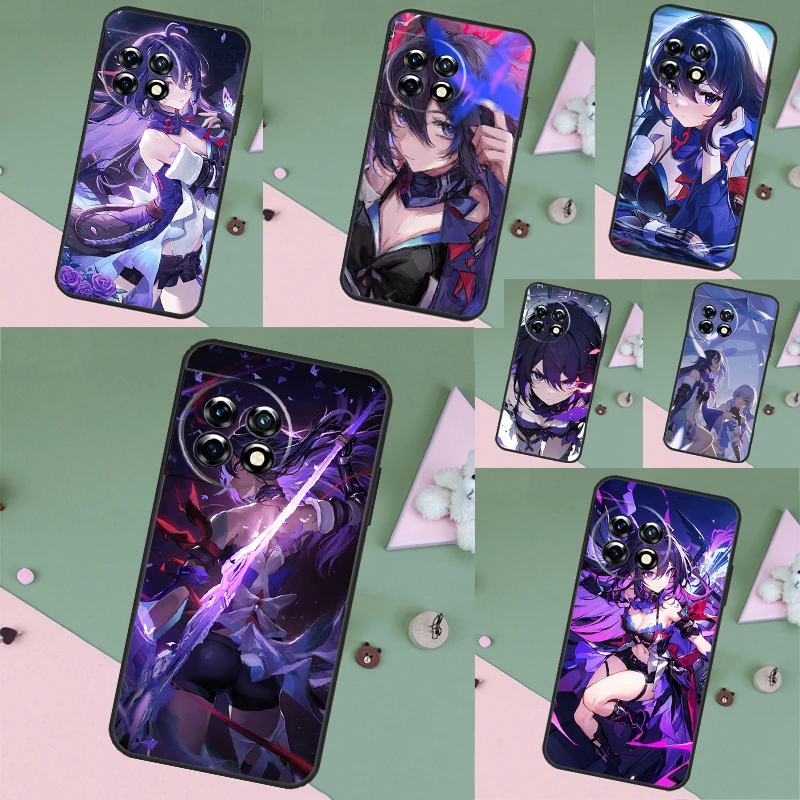 Honkai Star Rail Se… - image