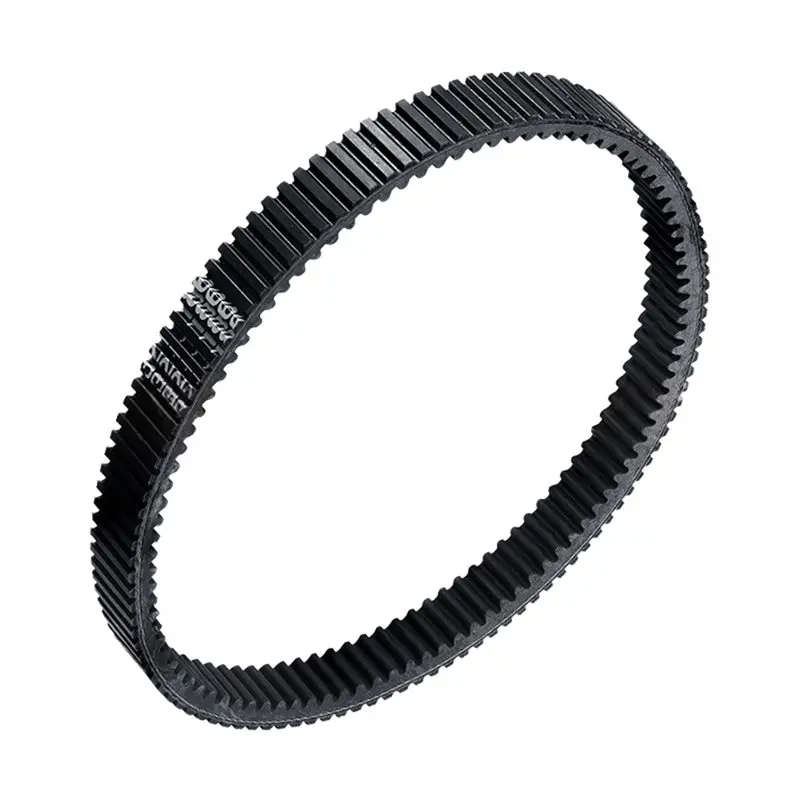 Drive V-Belt 3211186 3211202 UTV Replacement For Polaris Ranger RZR 900 RZR XP 4 1000XP Turbo RS1 2016-2019 ATV