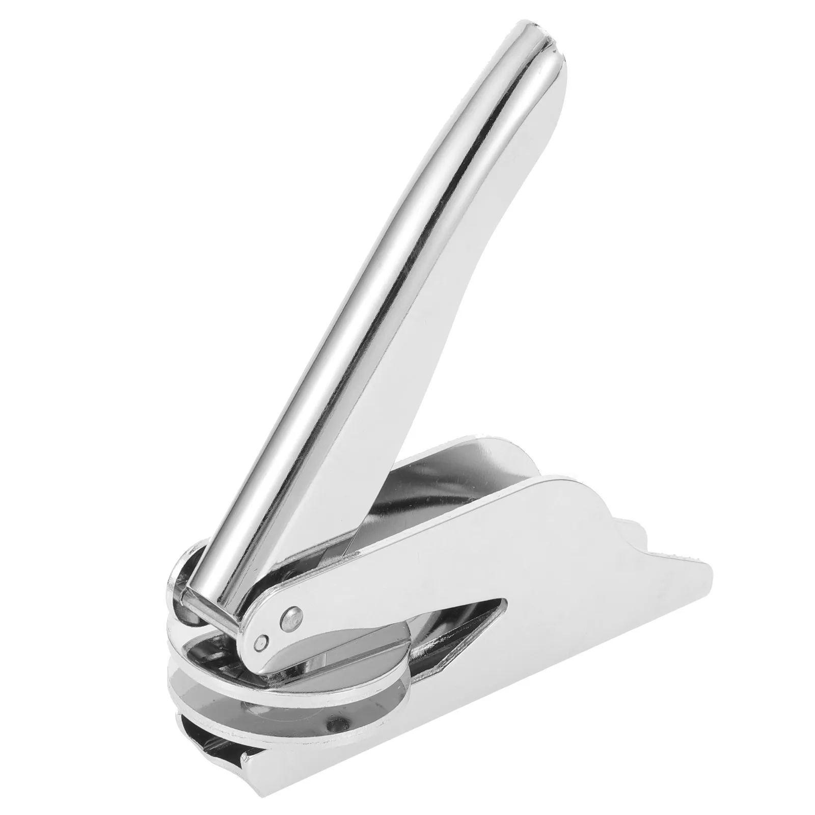 portable-hand-stainless-steel-seal-stamp-making-supply-embosser-embossed-engraving-tool-diy-stamp-embosser-office-supplies