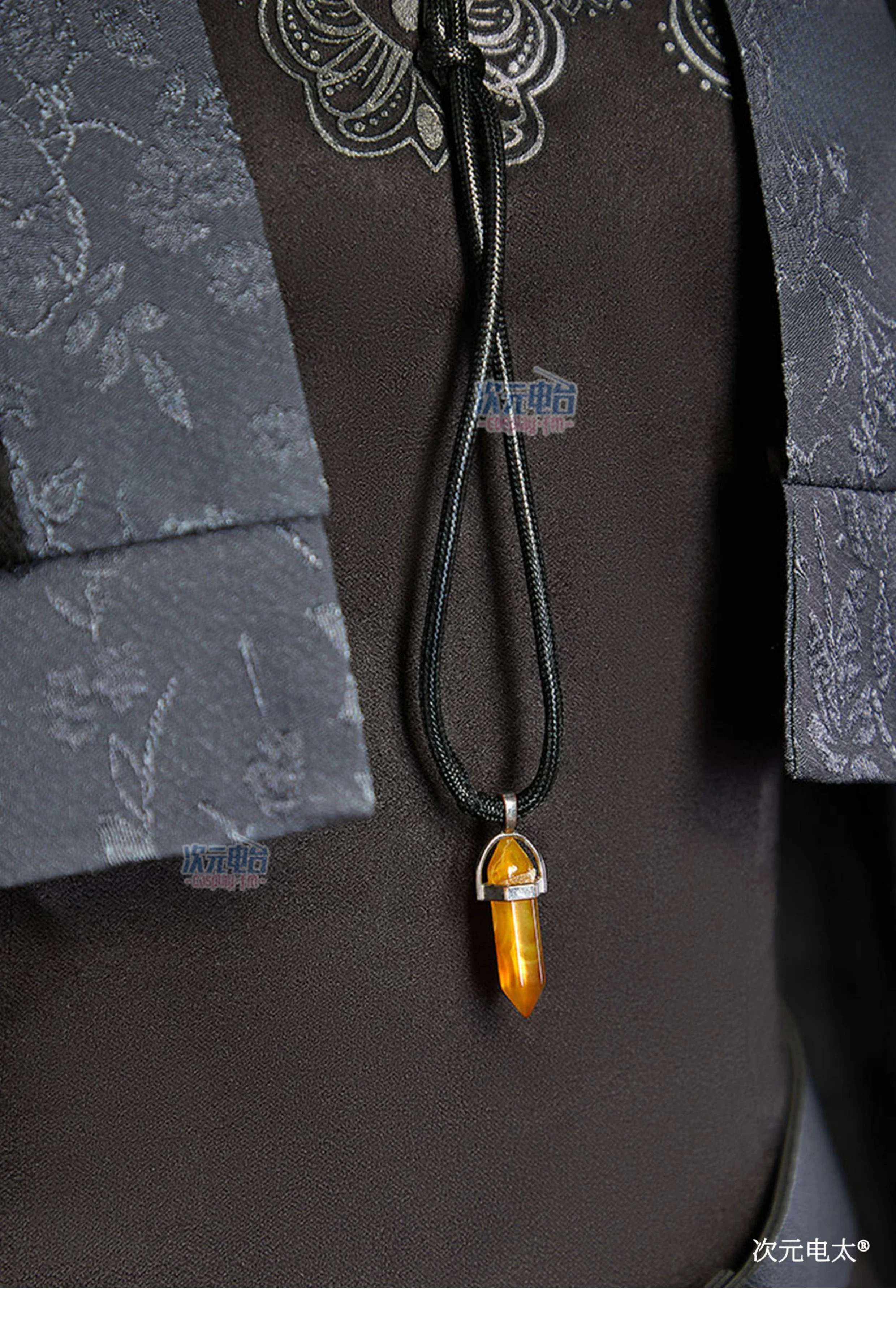 S4bc8a77b2bfc482789a5f21cfcfb30f4K - Dark Souls Store