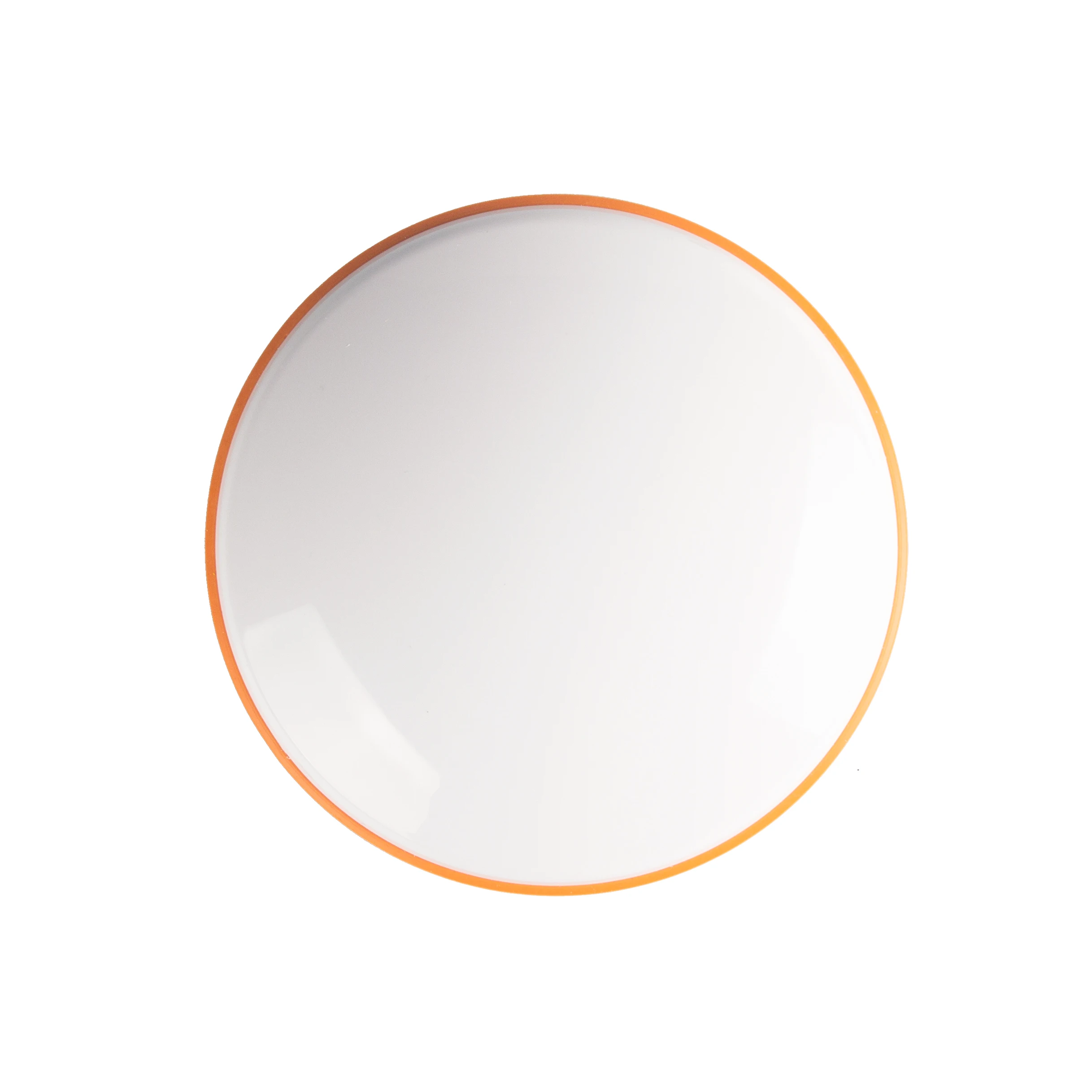 S20 GNSS Receiver Features Agricultural GNSS Antennas for Enhanced Satellite Visibility and Performance