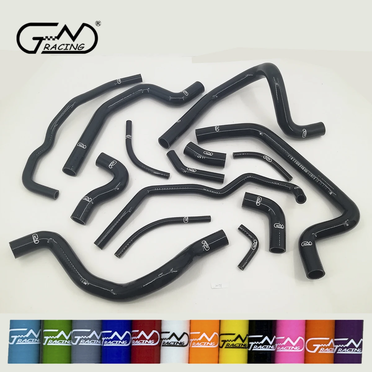 Fit 1984-1989 Toyot…