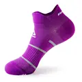 purple Women