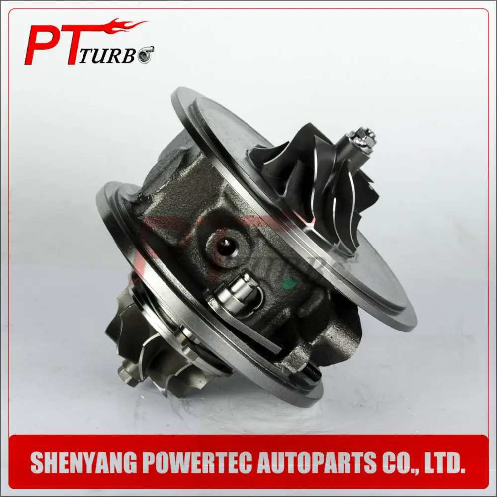 Turbo Cartridge 144… - image