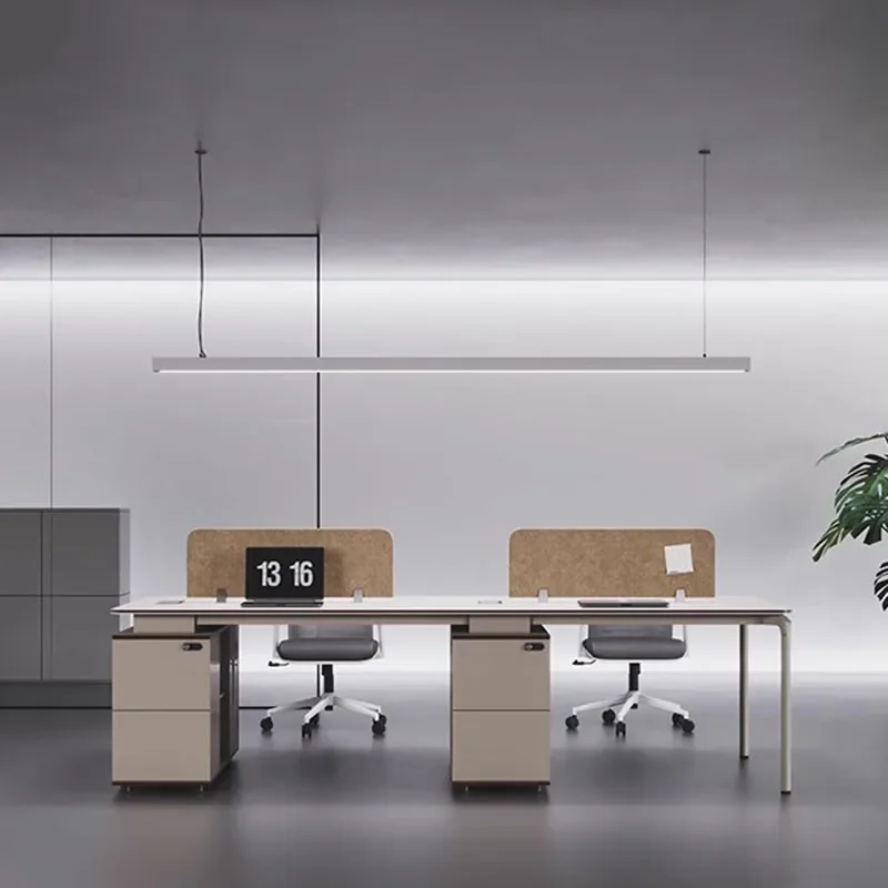 Regale Office Table Room Desks Study Furniture Office Desk Computer Office Desk Aesthetic Escritorio Oficina Unique Furniture