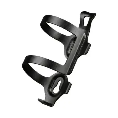 Bike Water Bottle Cage Single-Side Design Integrated Bicycle Cup Holder for MTB Cycling Kettle Rack Accessory