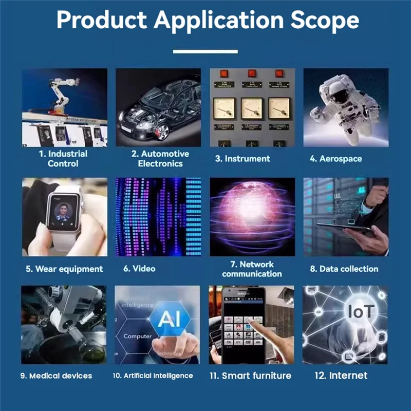 Modulo ricevitore video wireless FPV RX5808 Modulo ricevitore 5.8G per trasmettitore AV FPV RC Drone-X62A