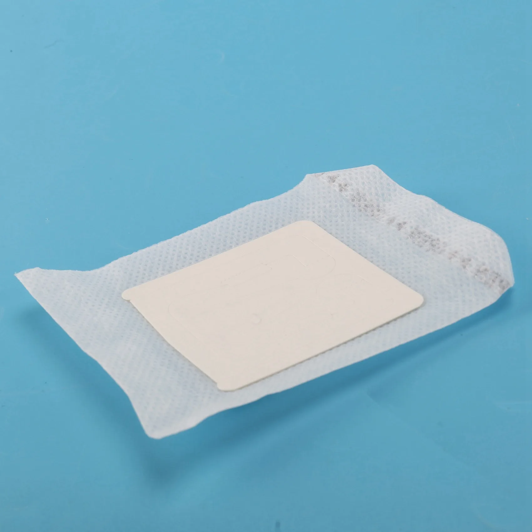 ABKJ-800 Pcs Portable Drip Coffee Powder Paper Filters Hanging Ear Drip Bag Filter